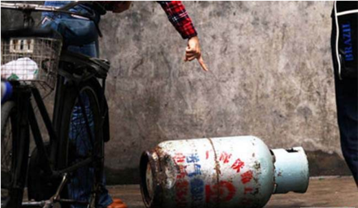 煤氣罐在什么情況下會爆炸？煤氣罐安全使用方法介紹