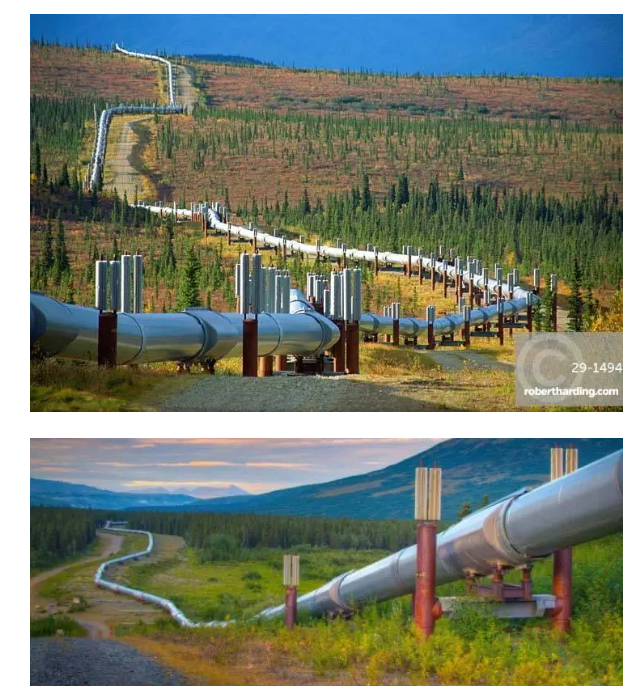 1591781822690983.png image.png