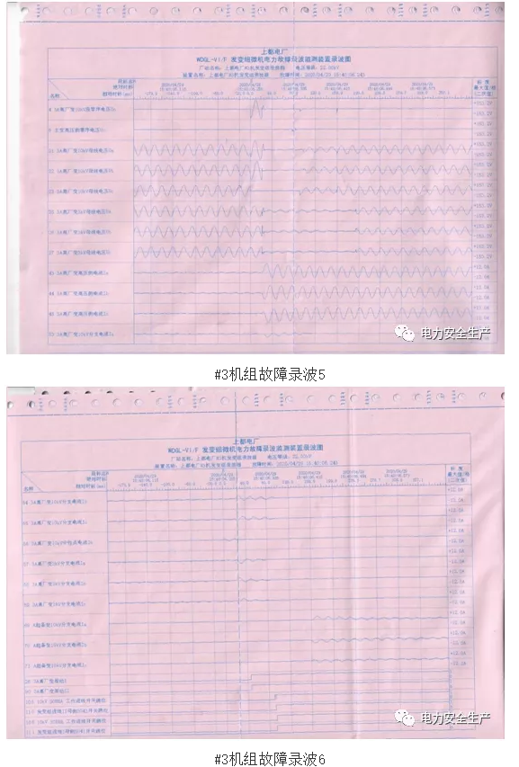 1592456911157743.png image.png