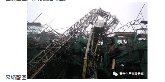 1592538888181038.png image.png