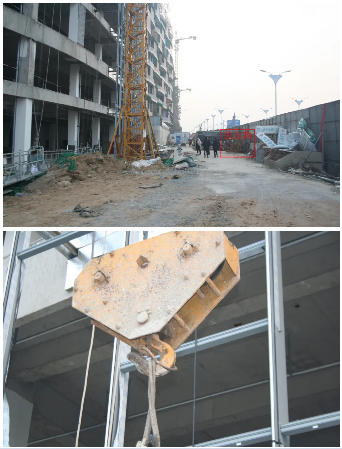 1592539037622031.png image.png