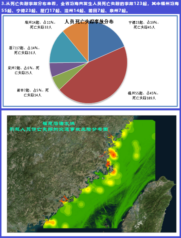 1593481622970345.png image.png