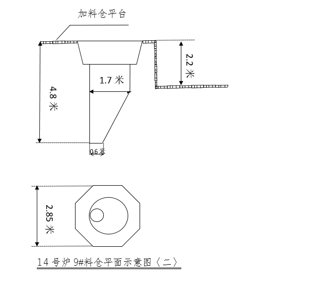 1594000455460496.png image.png