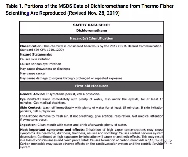 1594173482316413.png image.png