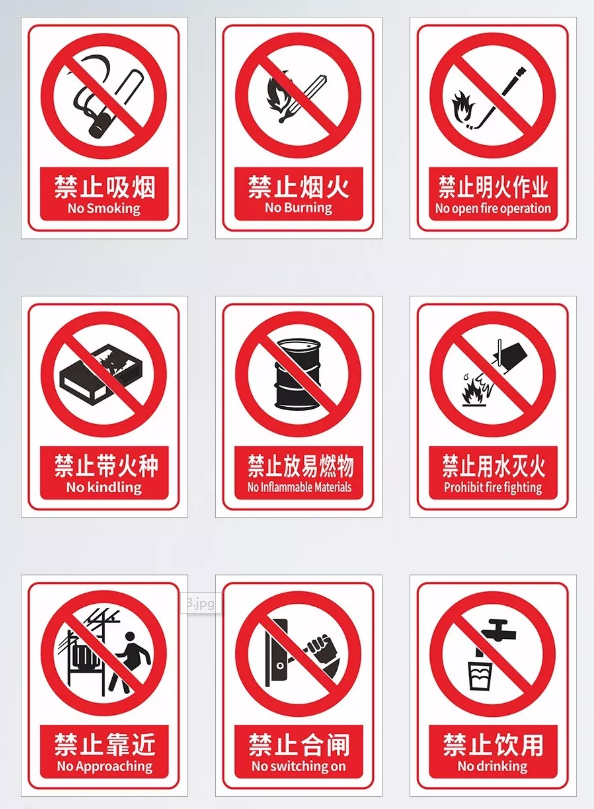 1595816512569568.png image.png