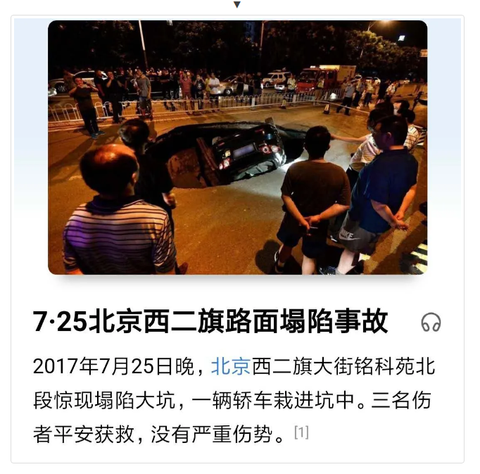 1597026244224124.png image.png