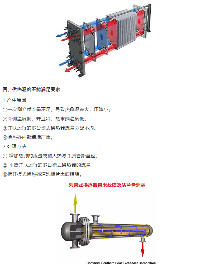 1597031877956891.png image.png