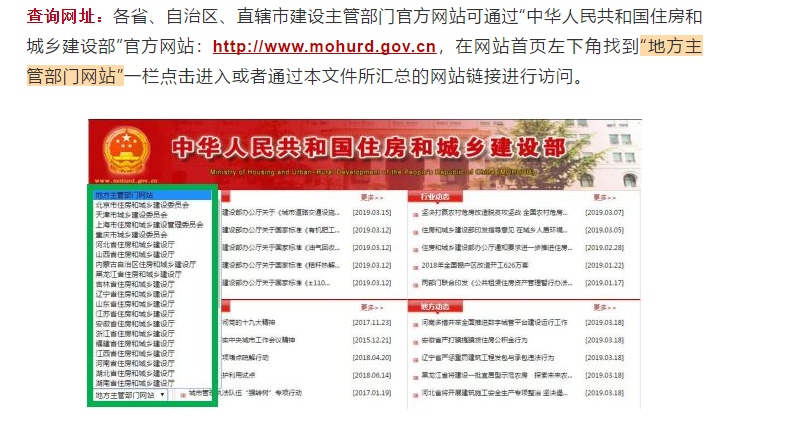 1597376482431029.png image.png