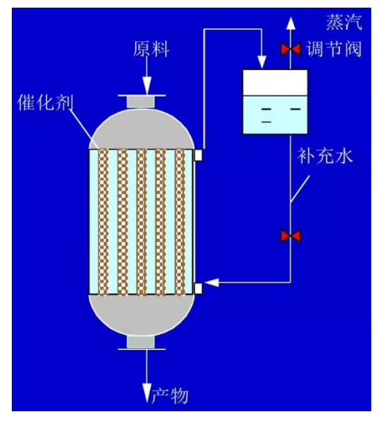 1597642984274306.png image.png