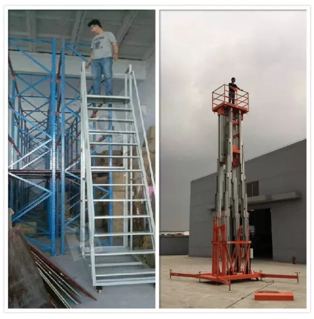 1597819159141626.png image.png