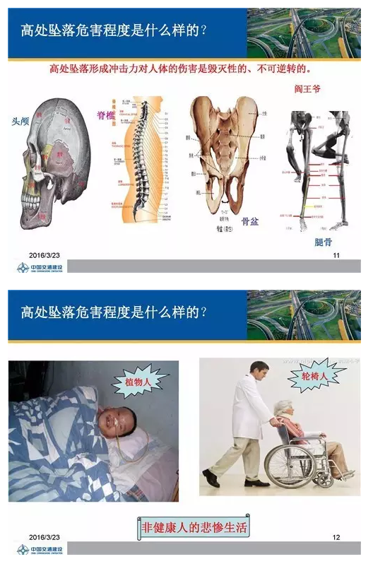 1597819262681373.png image.png