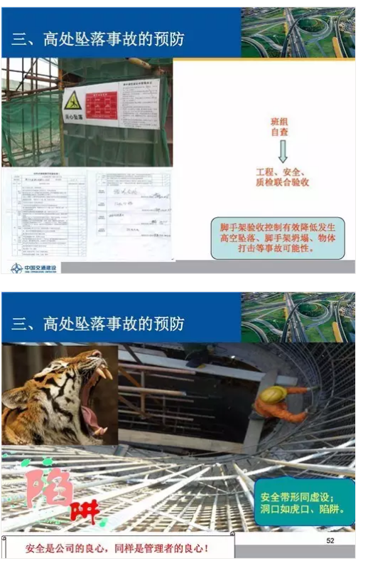 1597819435516971.png image.png