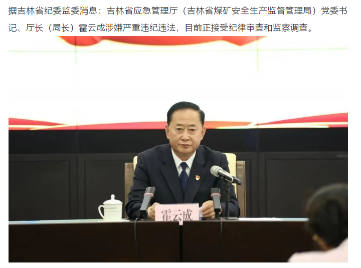 1597829914682894.png image.png