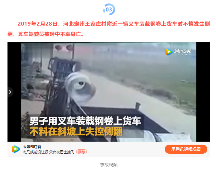 1597888765752097.png image.png