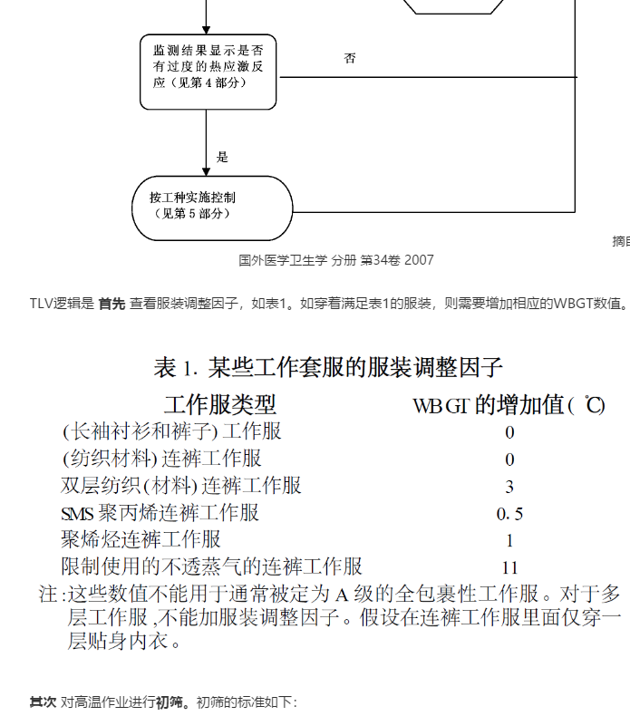 1598246340514958.png image.png