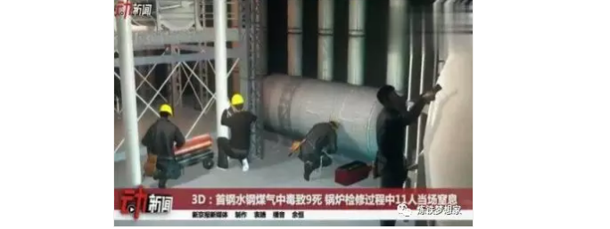 1599457048497964.png image.png