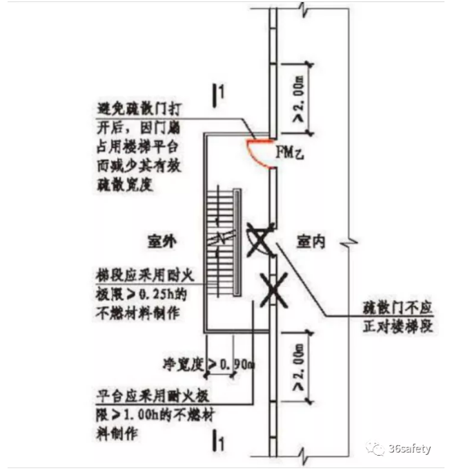 1599623807887675.png image.png