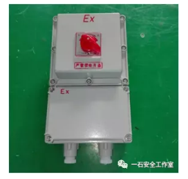 1600047798887574.png image.png