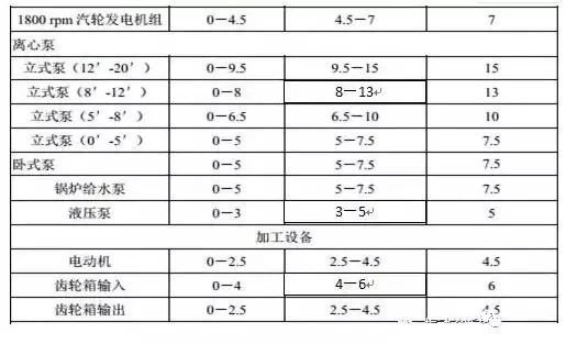 1600138875641255.jpg 4.jpg