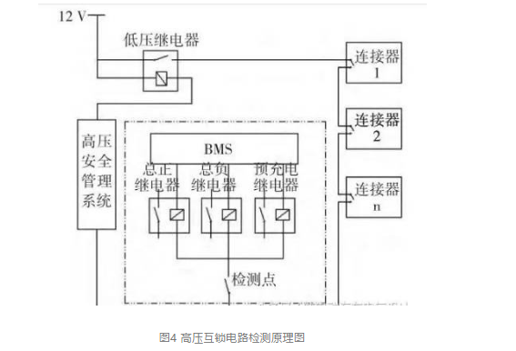 1601023574649068.png image.png