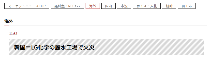 1604900912119579.png image.png