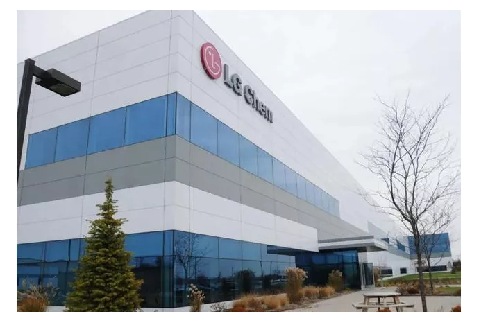 1604900919627924.png image.png