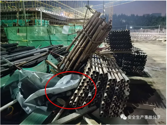 1606788056965892.png 圖片.png