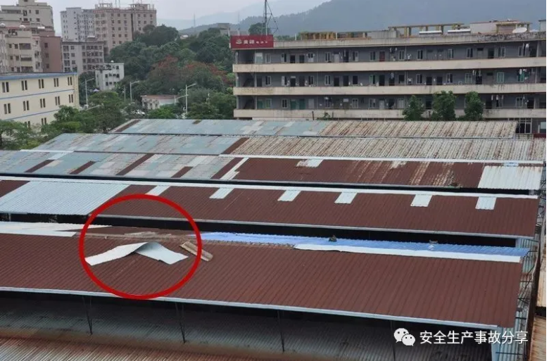 1608691147939500.png 圖片.png