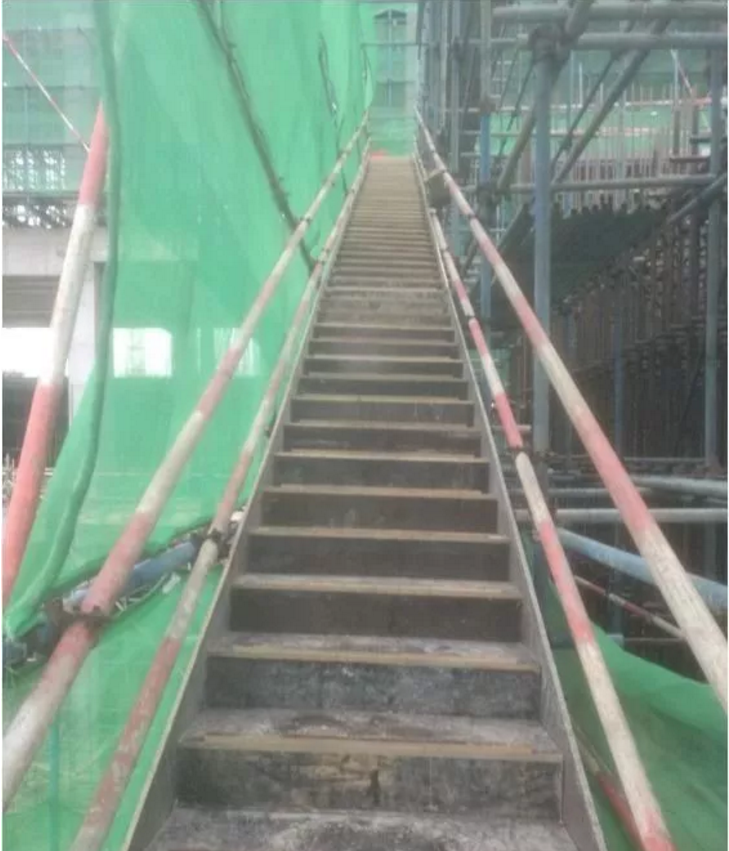 1609124426253571.png 圖片.png