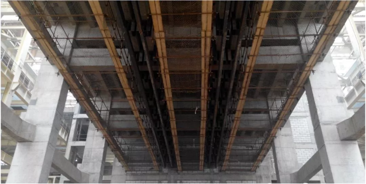 1609124468799520.png 圖片.png