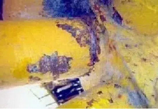 1609223092120577.png 圖片.png