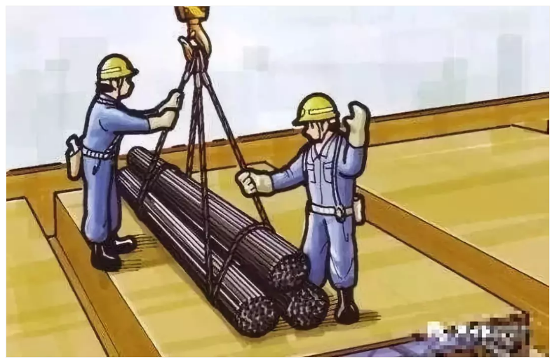 1609315881129255.png 圖片.png