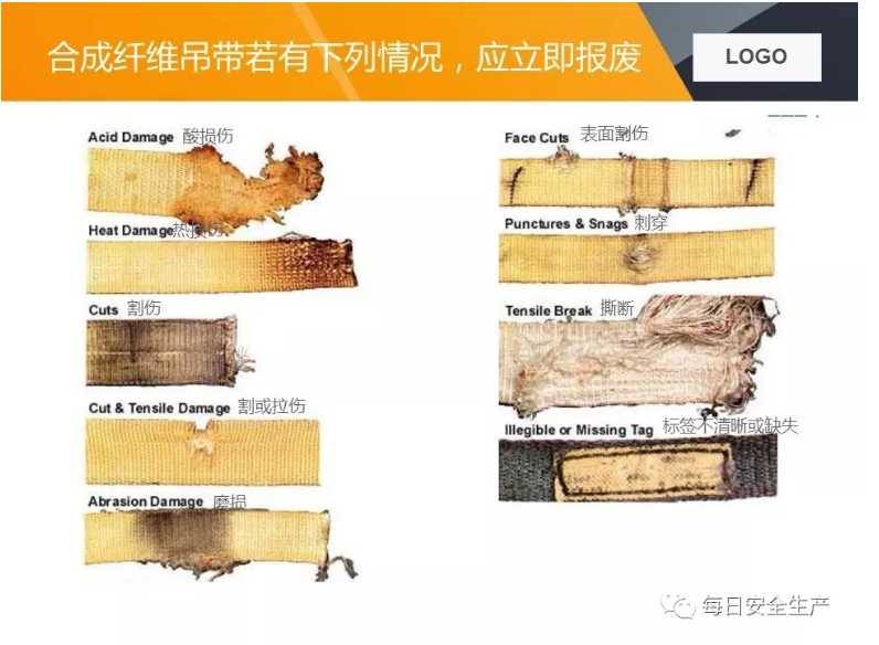 1609316164356729.png 圖片.png