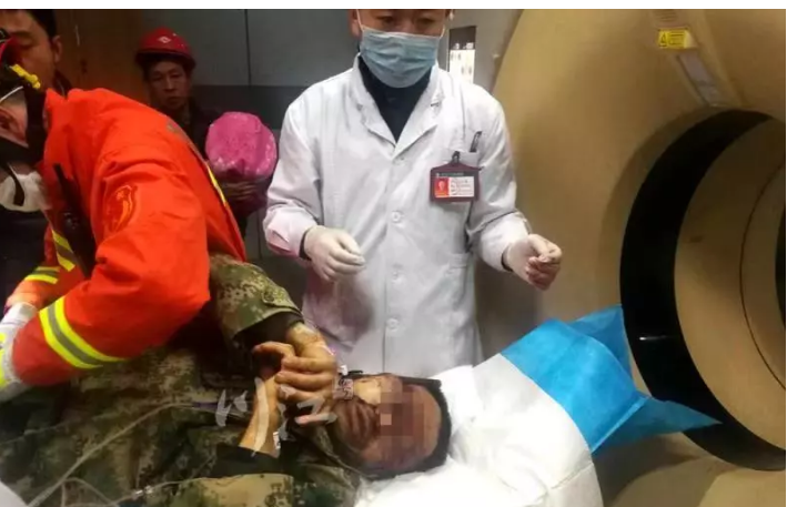 1609899737909689.png 圖片.png