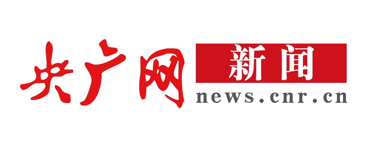 [央廣網(wǎng)]應(yīng)急管理部：當(dāng)前安全生產(chǎn)形勢(shì)嚴(yán)峻復(fù)雜 必須出實(shí)招、使實(shí)勁、求實(shí)效