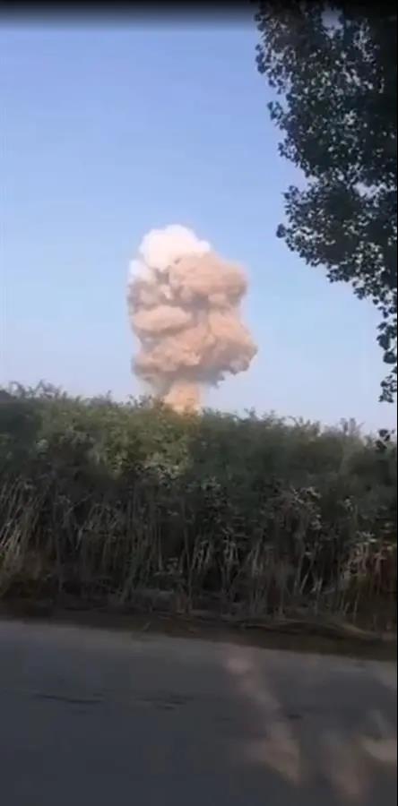 1630653509620165.jpg 1.jpg