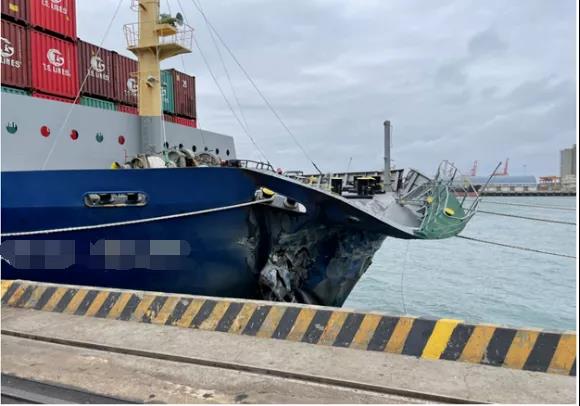 1640656795980707.jpg 微信圖片_20211228095740.jpg