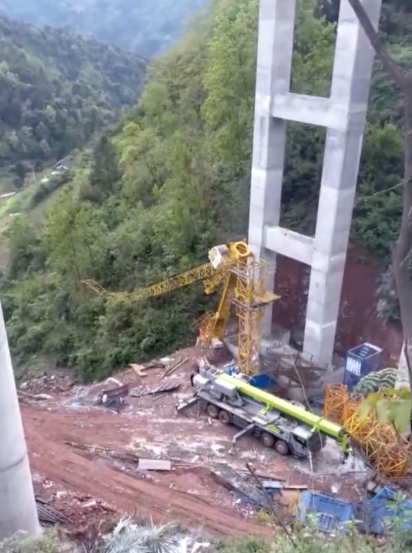 1649859616632038.png 微信圖片_20220413221719.png